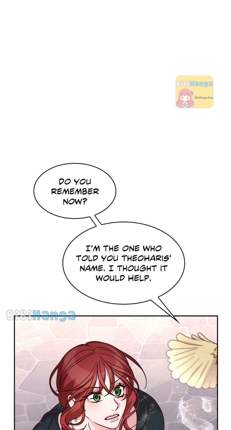 Page https://readmanhwaverse.com/images/ill-just-live-on-as-a-villainess/chapter-68/40.jpg