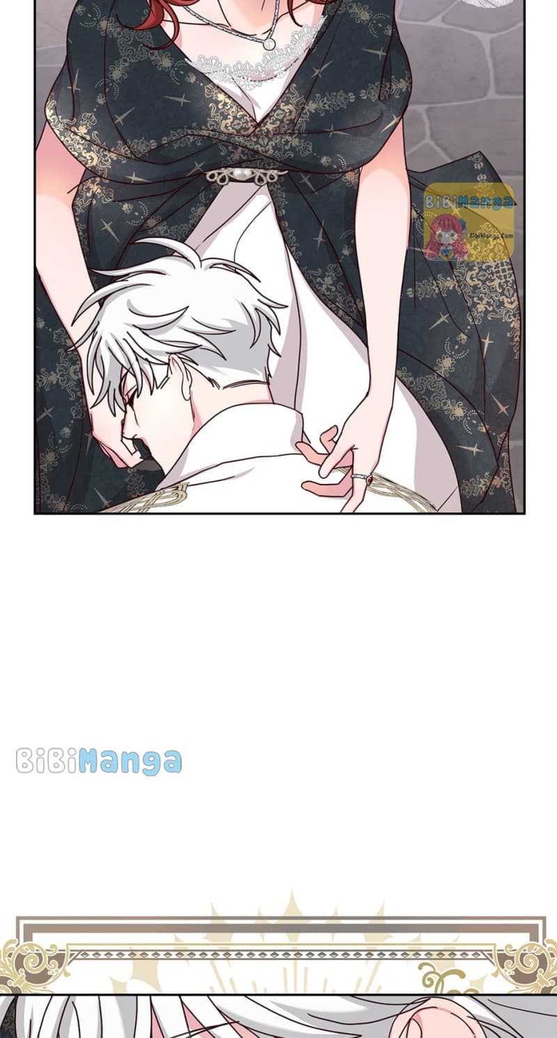 Page https://readmanhwaverse.com/images/ill-just-live-on-as-a-villainess/chapter-68/41.jpg