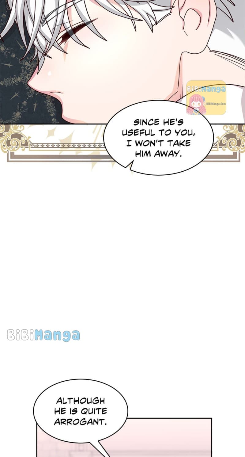Page https://readmanhwaverse.com/images/ill-just-live-on-as-a-villainess/chapter-68/42.jpg