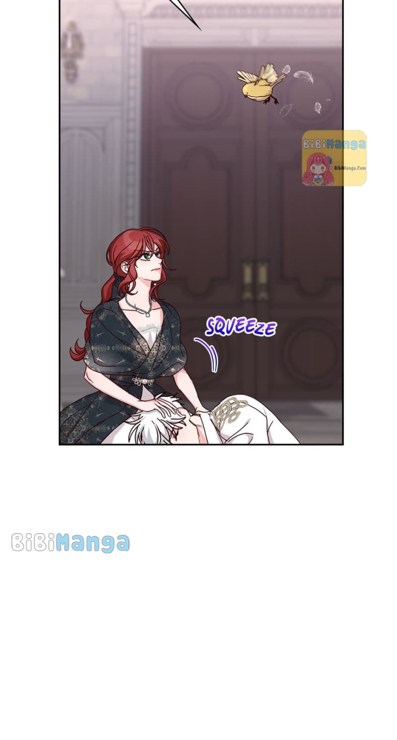 Page https://readmanhwaverse.com/images/ill-just-live-on-as-a-villainess/chapter-68/43.jpg