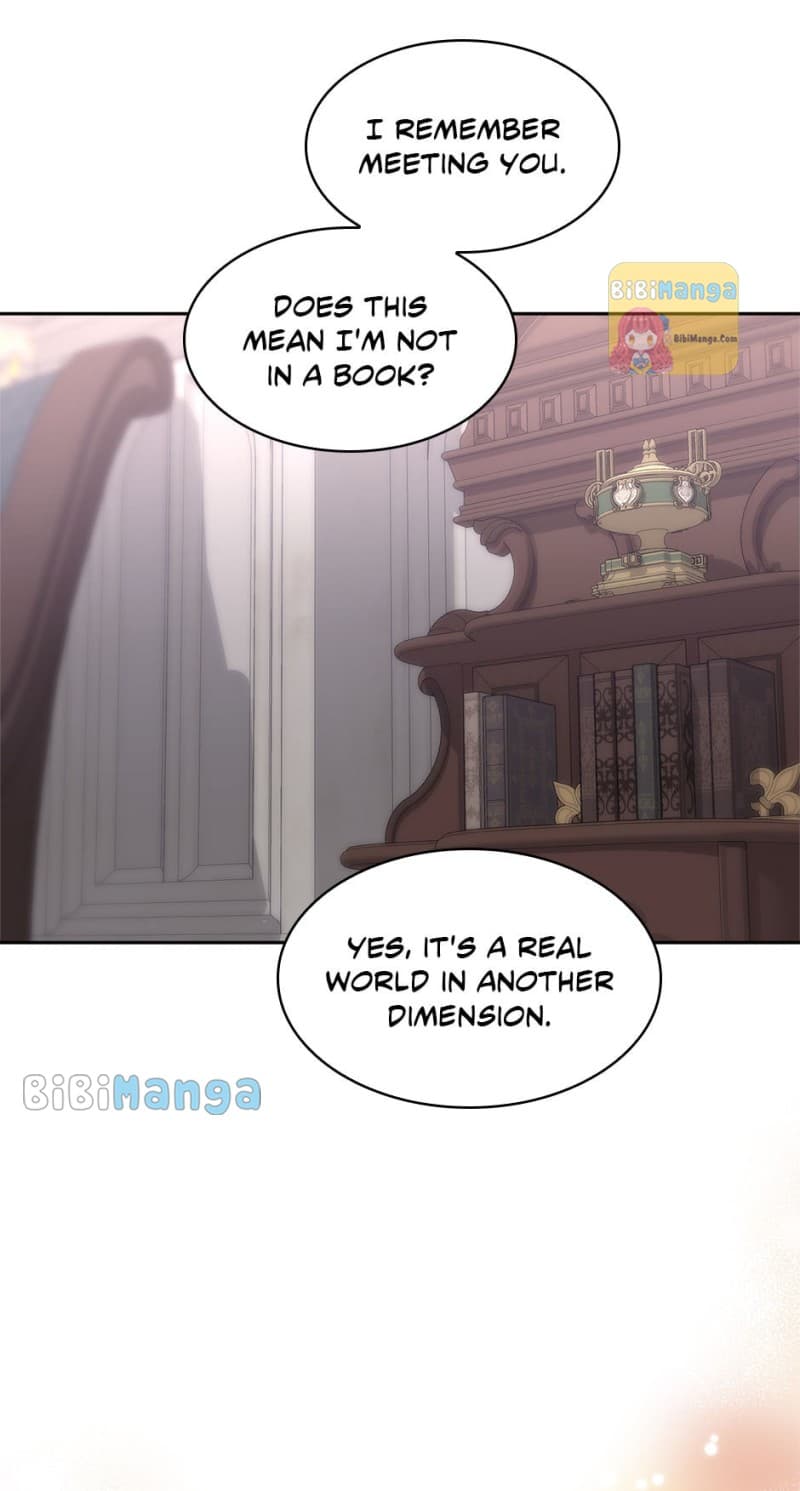 Page https://readmanhwaverse.com/images/ill-just-live-on-as-a-villainess/chapter-68/44.jpg