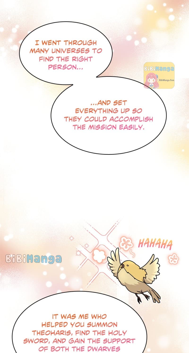 Page https://readmanhwaverse.com/images/ill-just-live-on-as-a-villainess/chapter-68/45.jpg