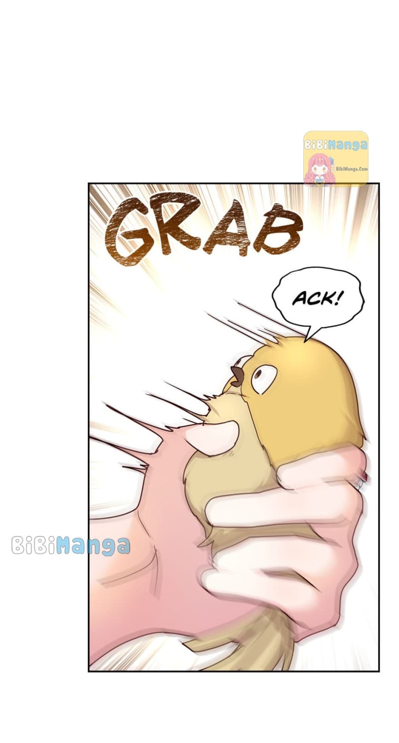 Page https://readmanhwaverse.com/images/ill-just-live-on-as-a-villainess/chapter-68/47.jpg