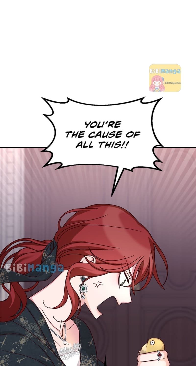Page https://readmanhwaverse.com/images/ill-just-live-on-as-a-villainess/chapter-68/48.jpg