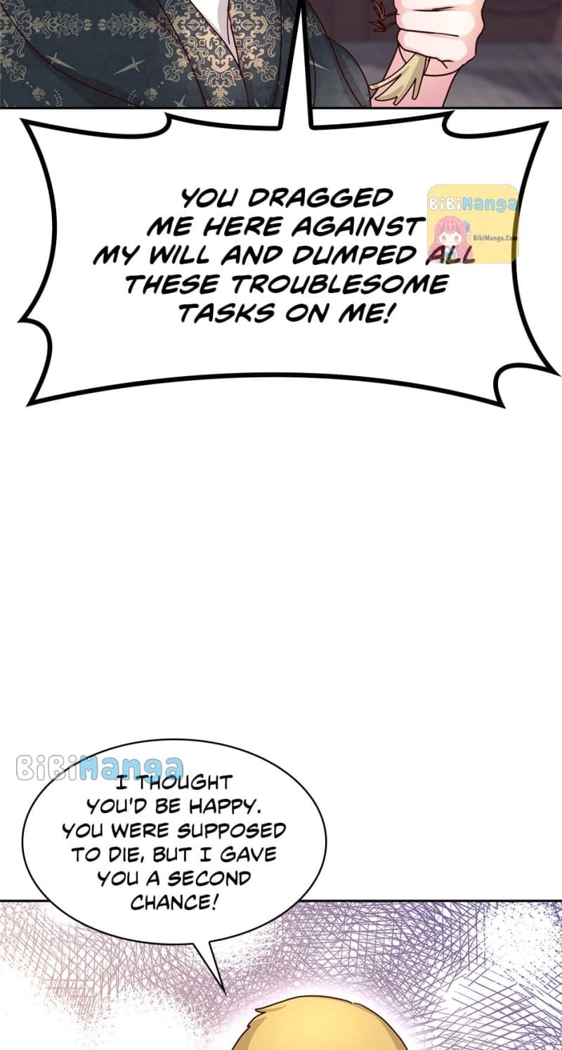 Page https://readmanhwaverse.com/images/ill-just-live-on-as-a-villainess/chapter-68/49.jpg