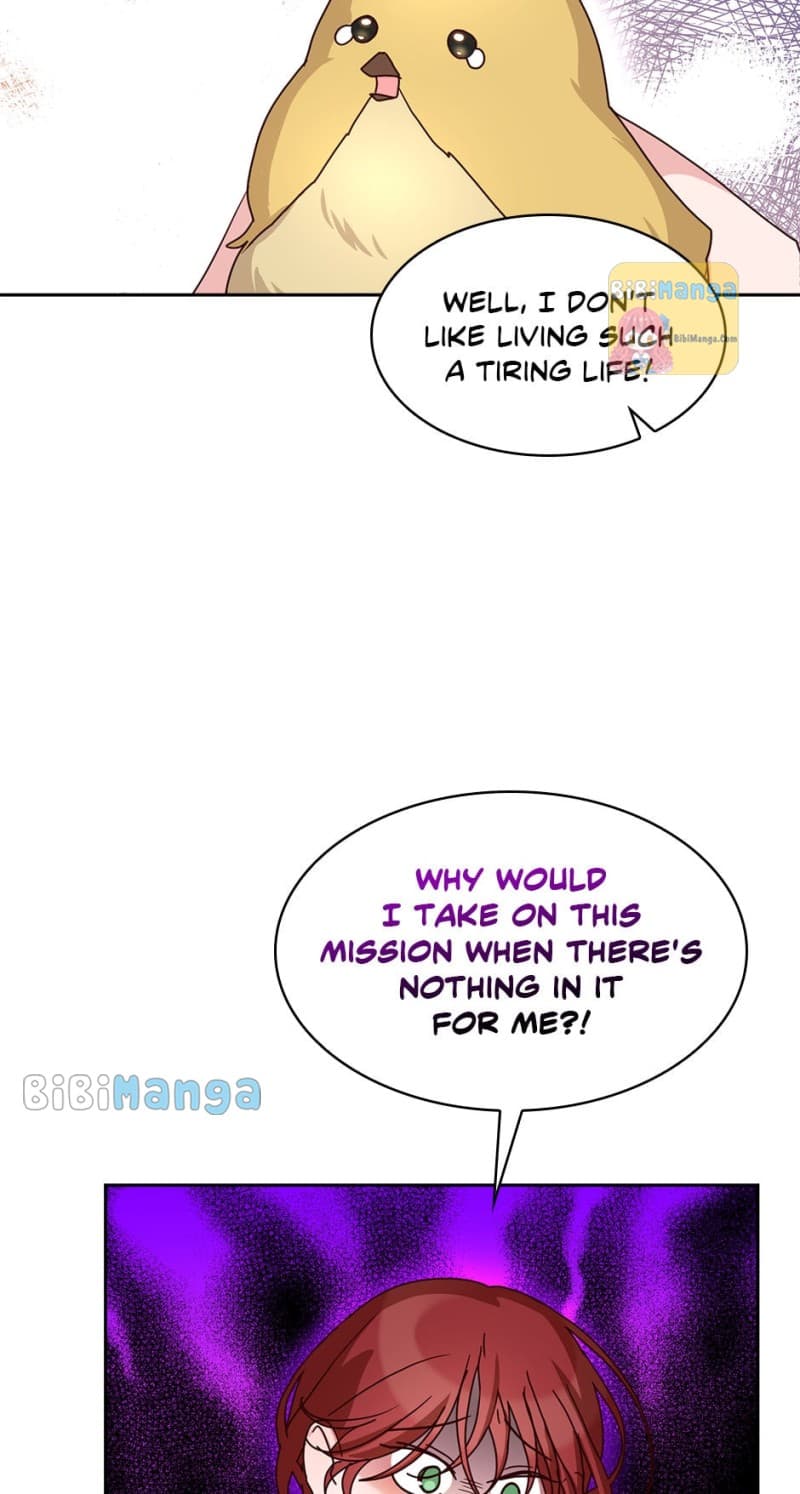 Page https://readmanhwaverse.com/images/ill-just-live-on-as-a-villainess/chapter-68/50.jpg