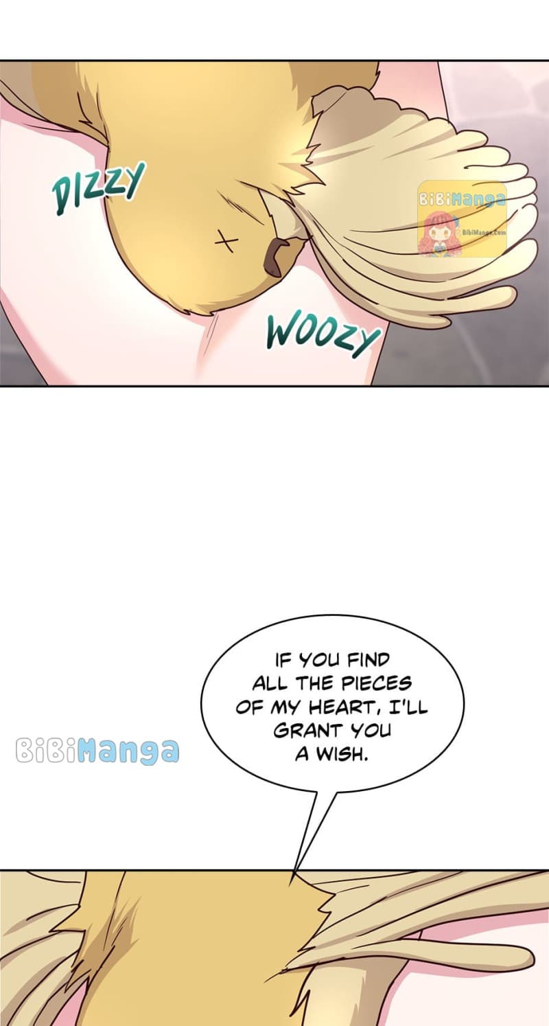 Page https://readmanhwaverse.com/images/ill-just-live-on-as-a-villainess/chapter-68/52.jpg
