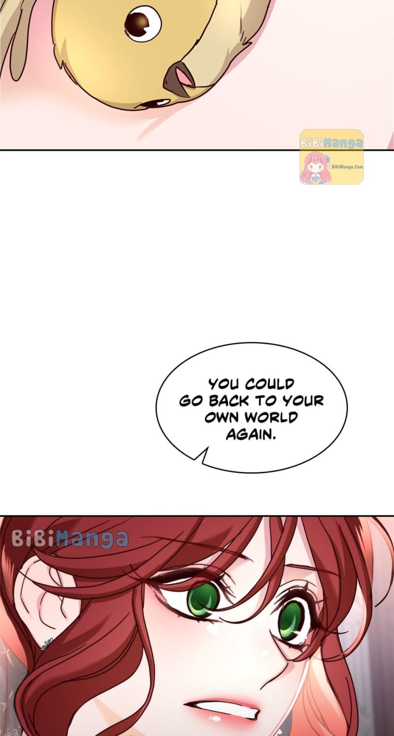 Page https://readmanhwaverse.com/images/ill-just-live-on-as-a-villainess/chapter-68/53.jpg