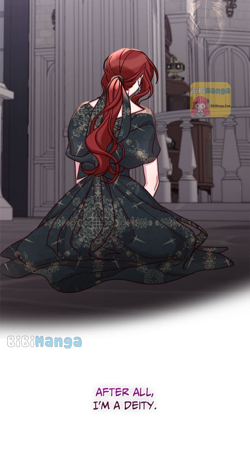 Page https://readmanhwaverse.com/images/ill-just-live-on-as-a-villainess/chapter-68/55.jpg