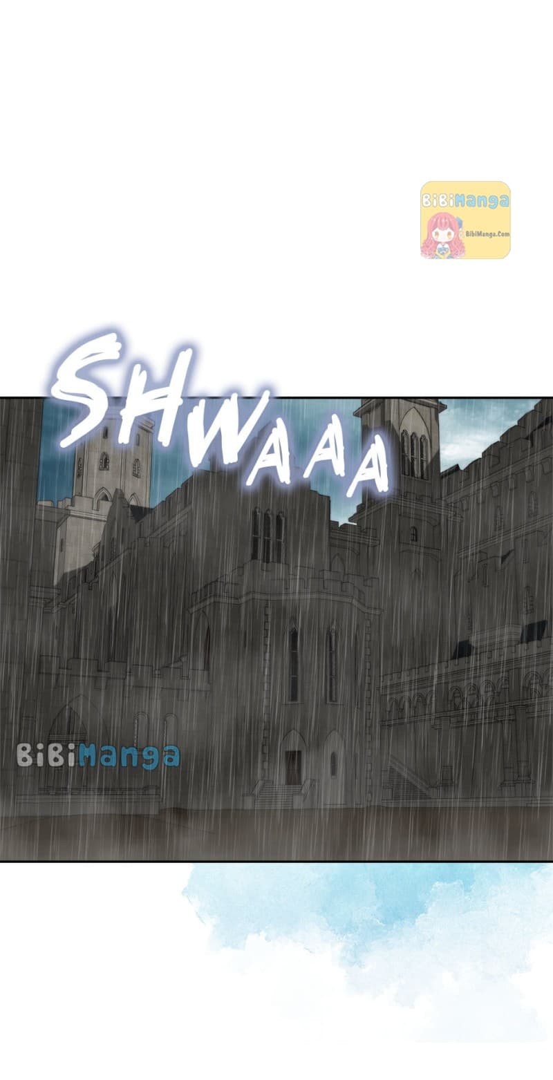 Page https://readmanhwaverse.com/images/ill-just-live-on-as-a-villainess/chapter-68/56.jpg