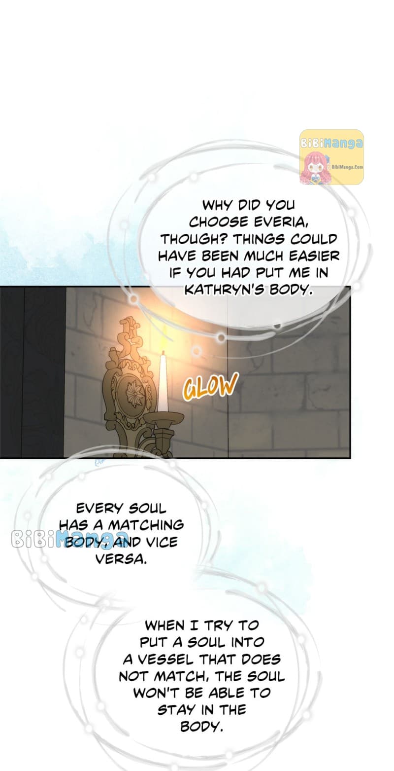 Page https://readmanhwaverse.com/images/ill-just-live-on-as-a-villainess/chapter-68/57.jpg