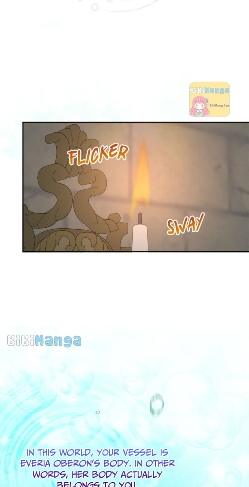 Page https://readmanhwaverse.com/images/ill-just-live-on-as-a-villainess/chapter-68/58.jpg
