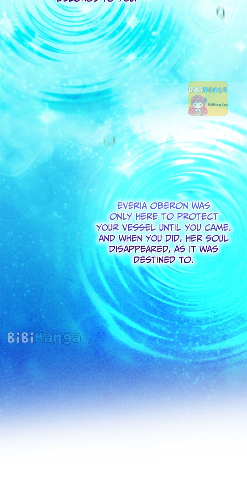 Page https://readmanhwaverse.com/images/ill-just-live-on-as-a-villainess/chapter-68/59.jpg