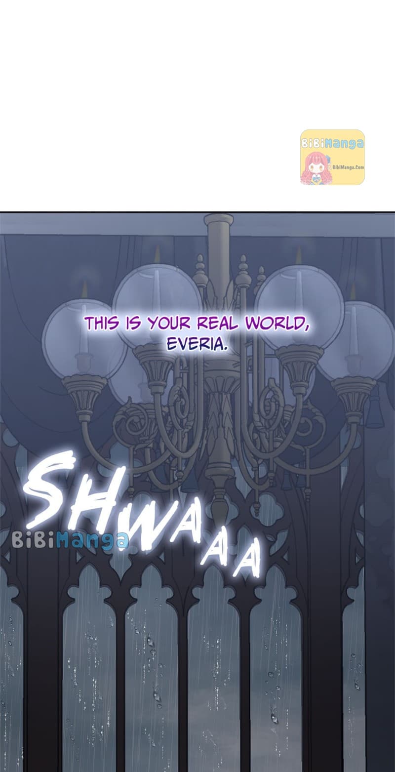 Page https://readmanhwaverse.com/images/ill-just-live-on-as-a-villainess/chapter-68/60.jpg