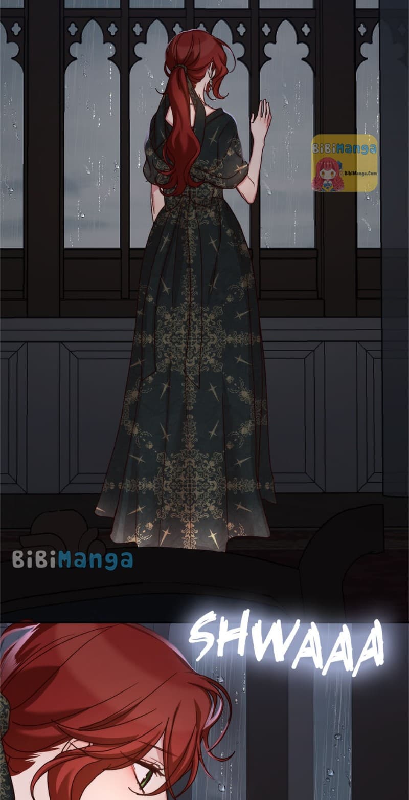 Page https://readmanhwaverse.com/images/ill-just-live-on-as-a-villainess/chapter-68/61.jpg