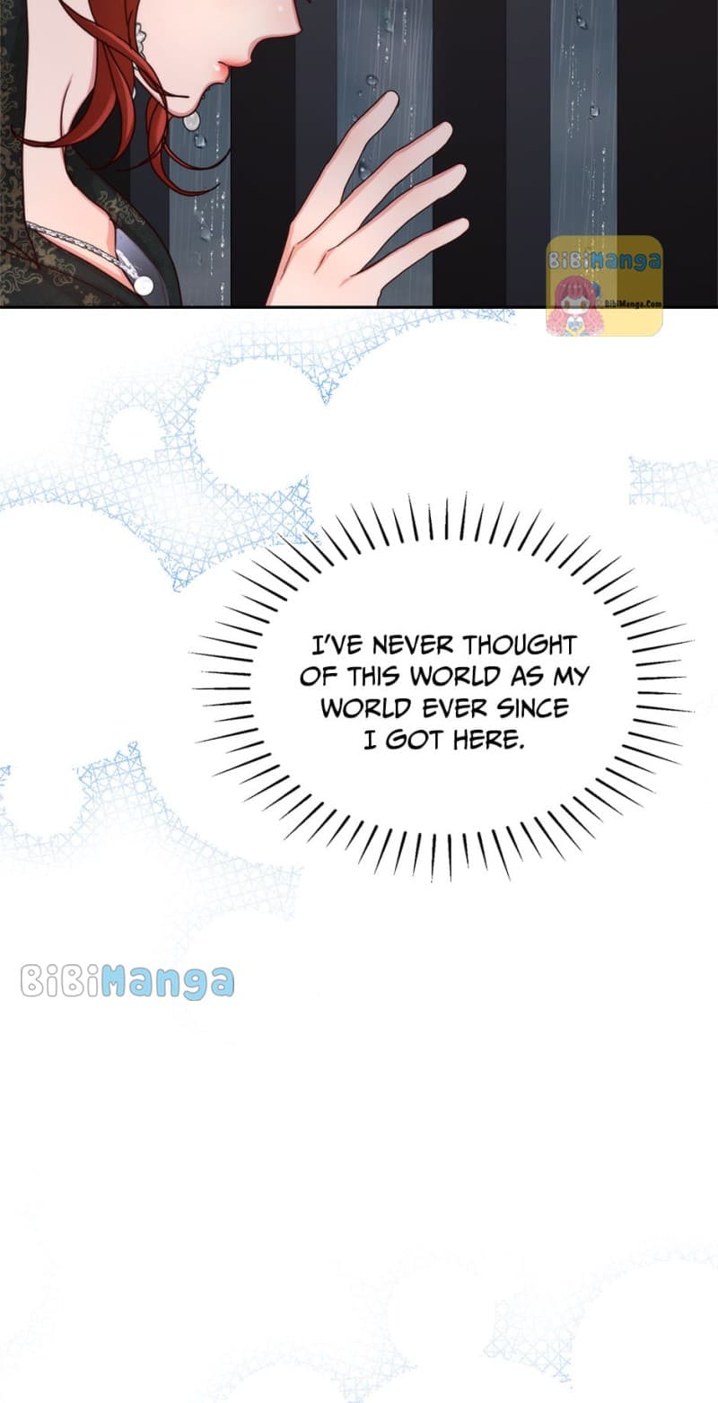 Page https://readmanhwaverse.com/images/ill-just-live-on-as-a-villainess/chapter-68/62.jpg