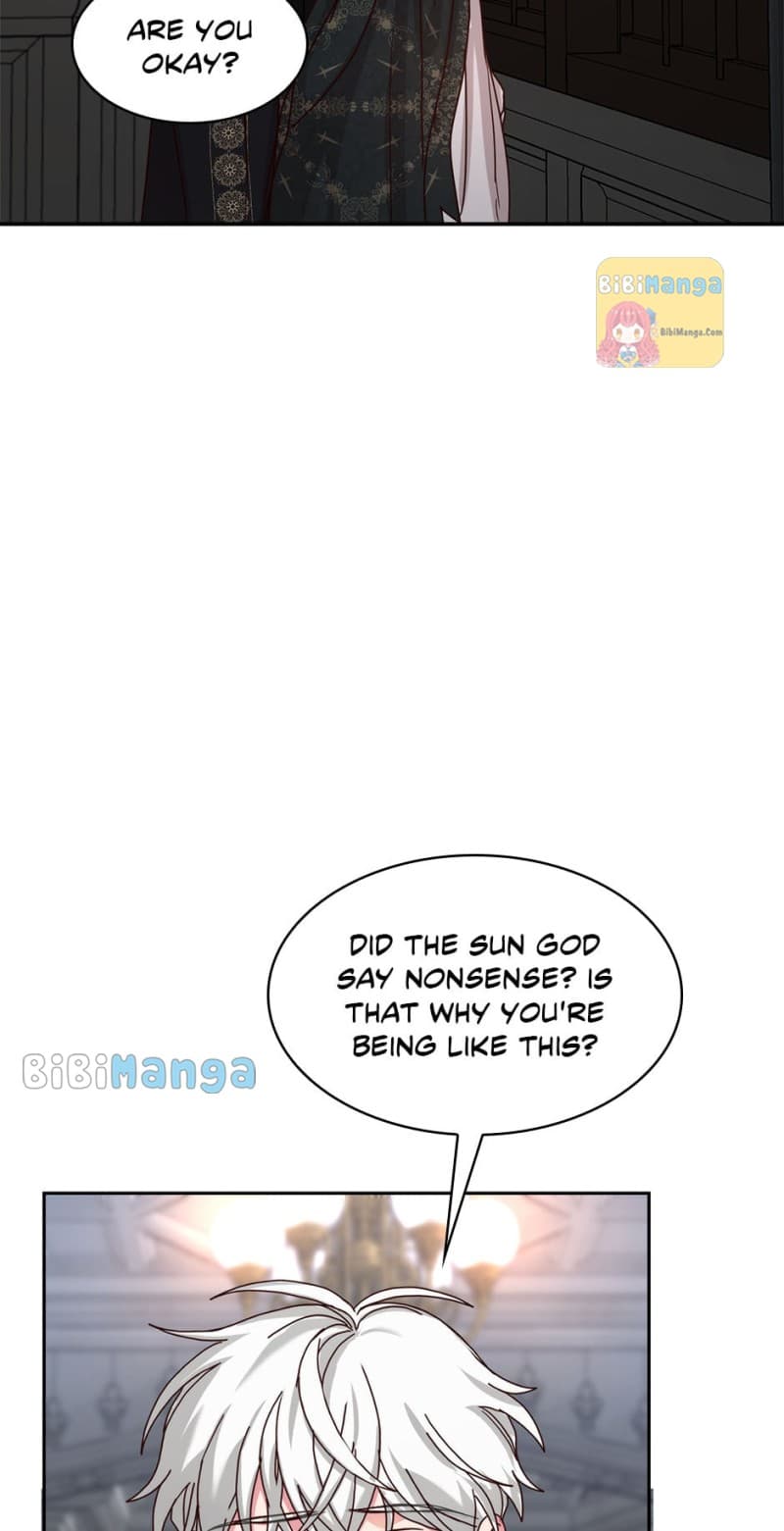 Page https://readmanhwaverse.com/images/ill-just-live-on-as-a-villainess/chapter-68/65.jpg
