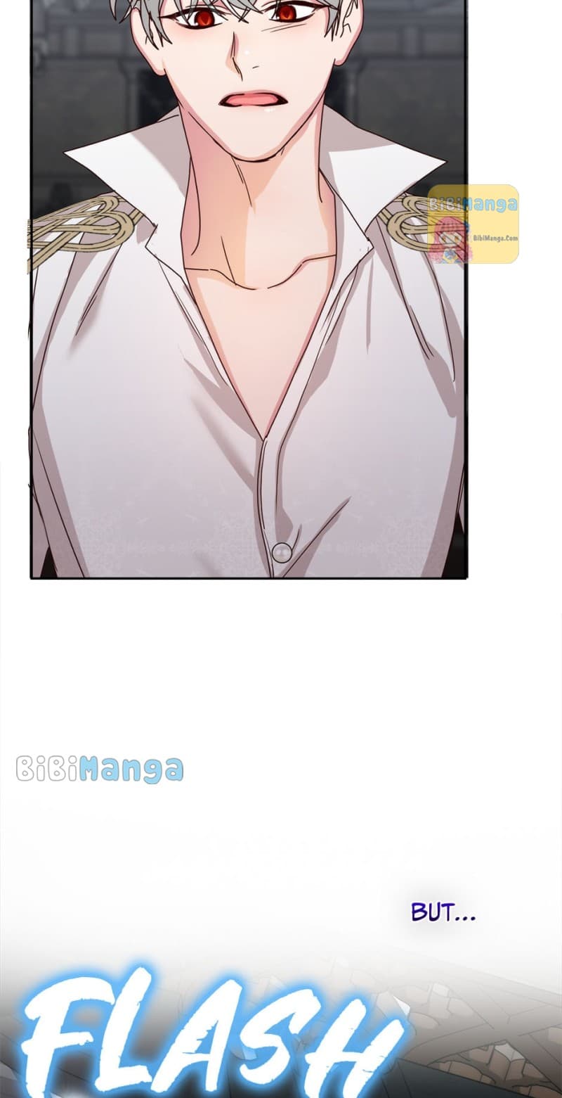 Page https://readmanhwaverse.com/images/ill-just-live-on-as-a-villainess/chapter-68/66.jpg