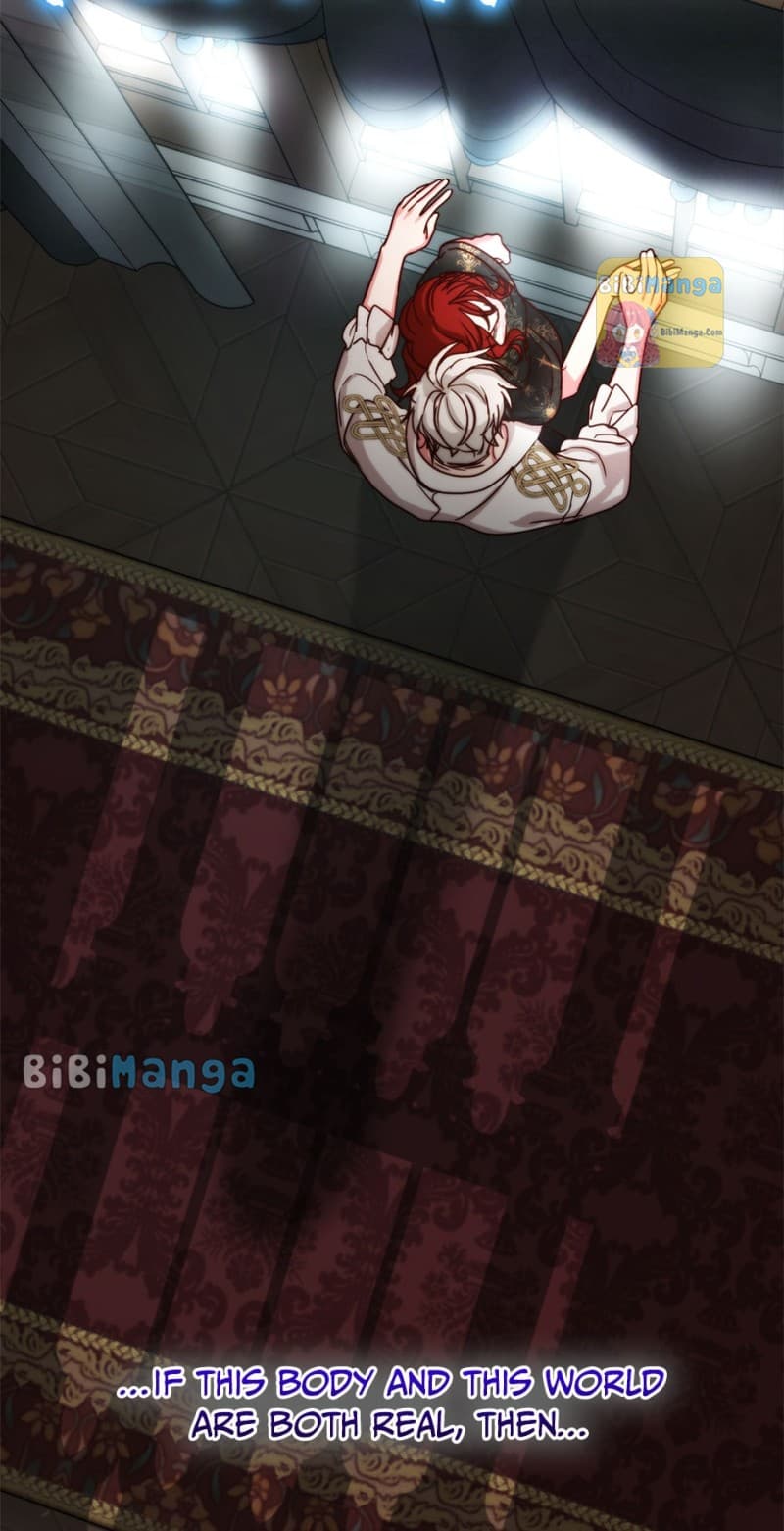 Page https://readmanhwaverse.com/images/ill-just-live-on-as-a-villainess/chapter-68/67.jpg