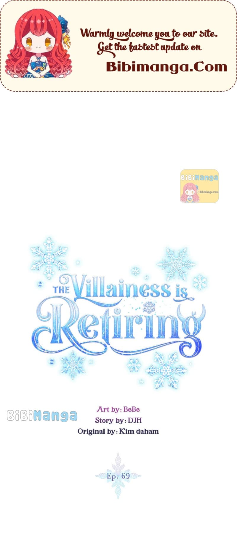 Page https://readmanhwaverse.com/images/ill-just-live-on-as-a-villainess/chapter-69/01.jpg