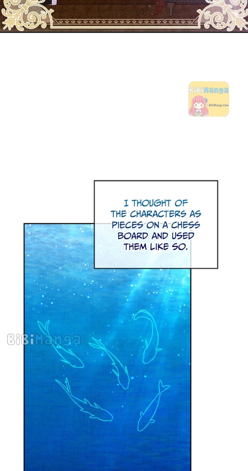 Page https://readmanhwaverse.com/images/ill-just-live-on-as-a-villainess/chapter-69/03.jpg