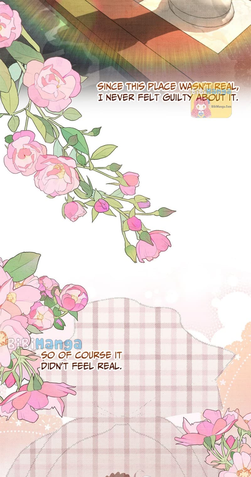 Page https://readmanhwaverse.com/images/ill-just-live-on-as-a-villainess/chapter-69/05.jpg