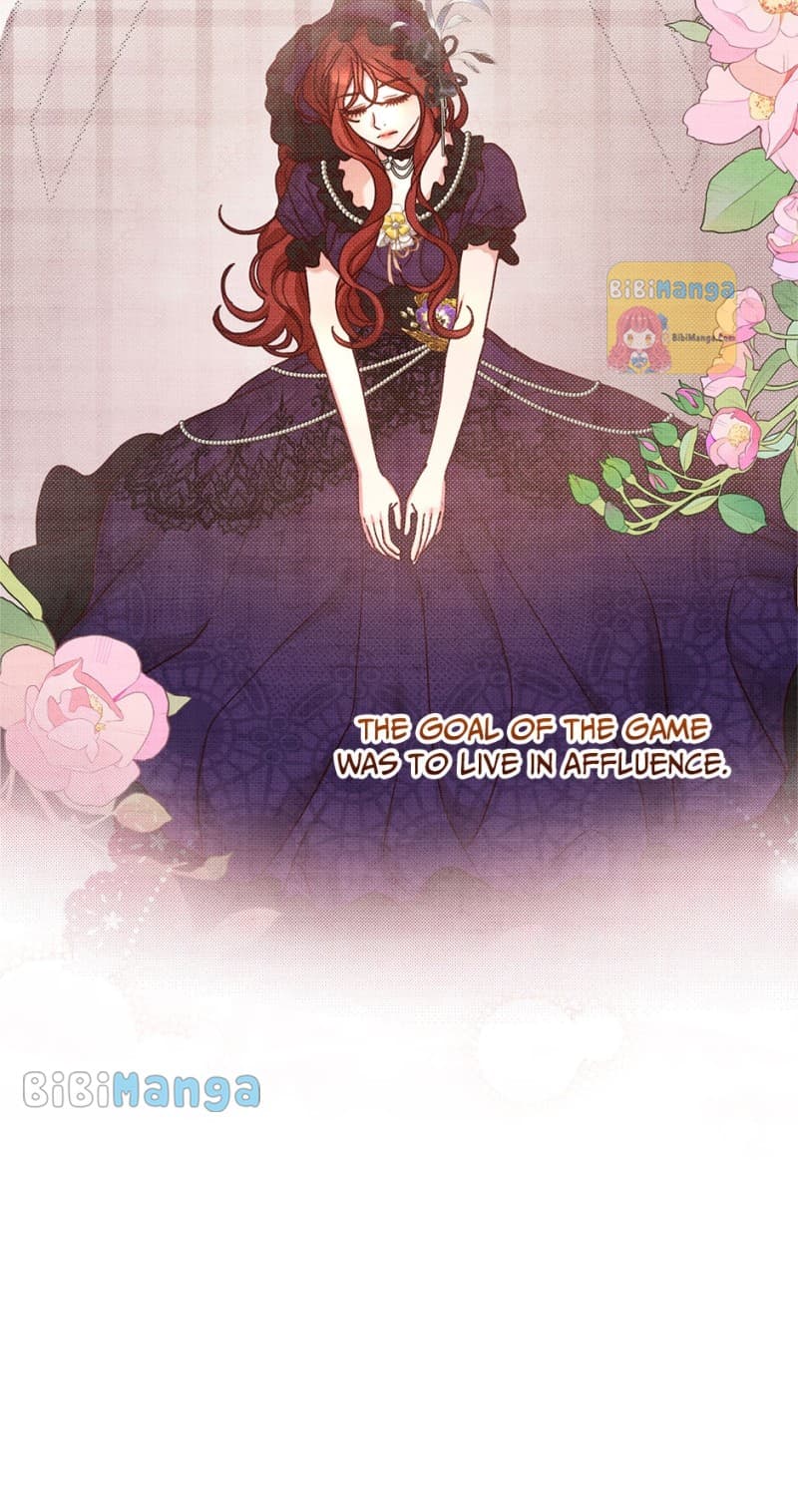 Page https://readmanhwaverse.com/images/ill-just-live-on-as-a-villainess/chapter-69/06.jpg