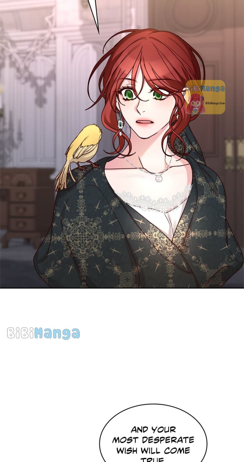 Page https://readmanhwaverse.com/images/ill-just-live-on-as-a-villainess/chapter-69/08.jpg