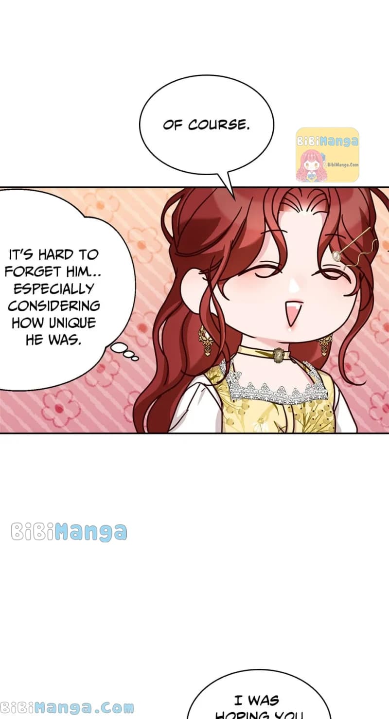 Page https://readmanhwaverse.com/images/ill-just-live-on-as-a-villainess/chapter-70/11.webp