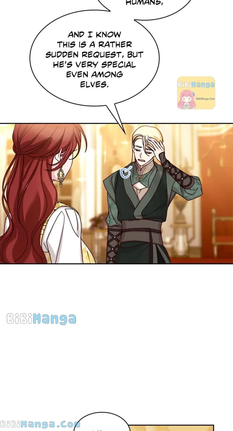 Page https://readmanhwaverse.com/images/ill-just-live-on-as-a-villainess/chapter-70/13.webp