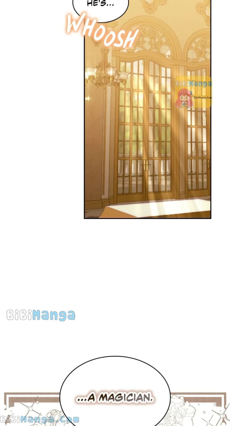 Page https://readmanhwaverse.com/images/ill-just-live-on-as-a-villainess/chapter-70/14.webp