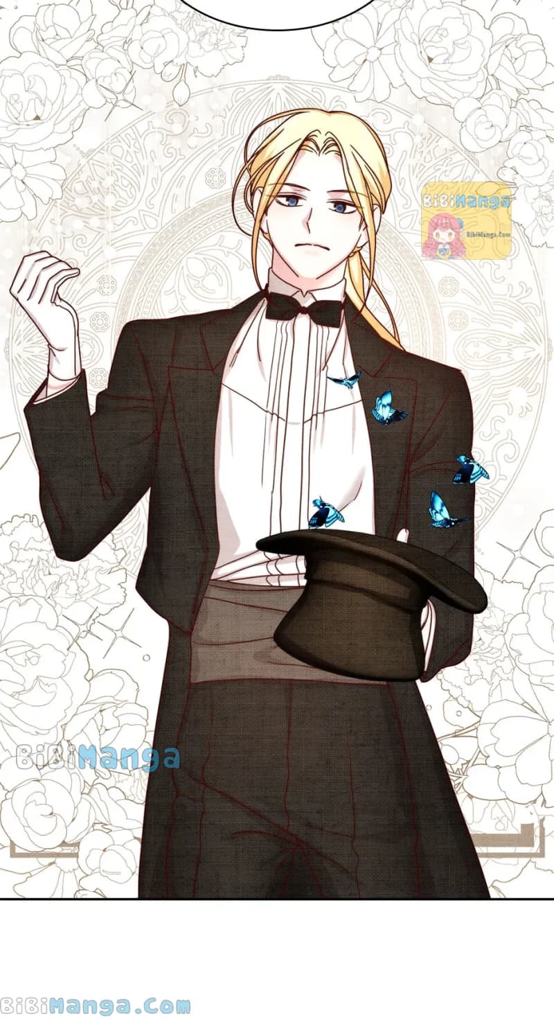 Page https://readmanhwaverse.com/images/ill-just-live-on-as-a-villainess/chapter-70/15.webp