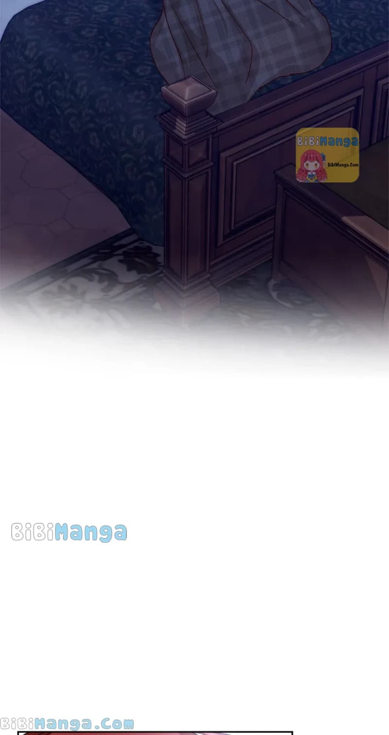 Page https://readmanhwaverse.com/images/ill-just-live-on-as-a-villainess/chapter-70/27.webp
