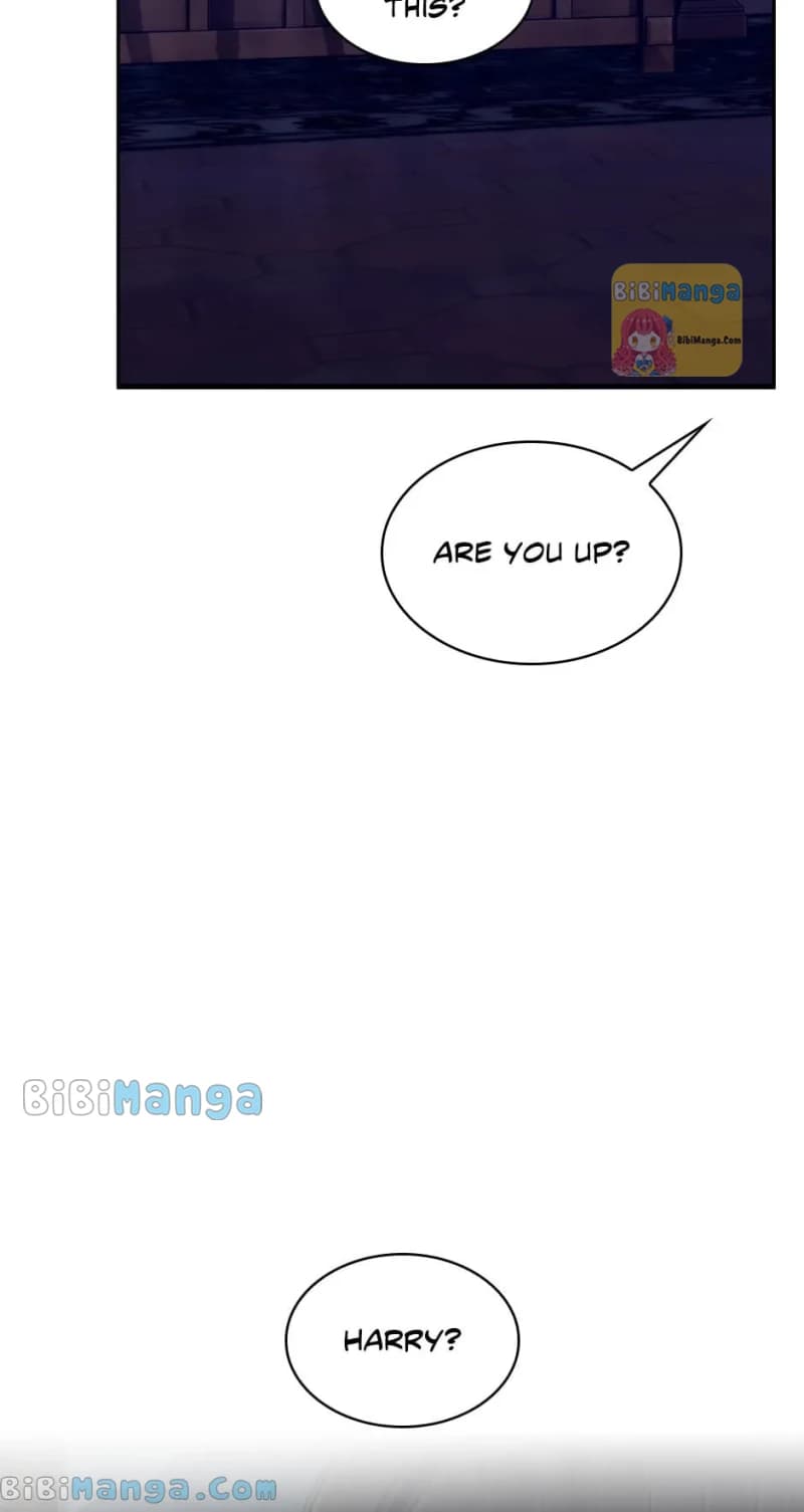 Page https://readmanhwaverse.com/images/ill-just-live-on-as-a-villainess/chapter-70/42.webp