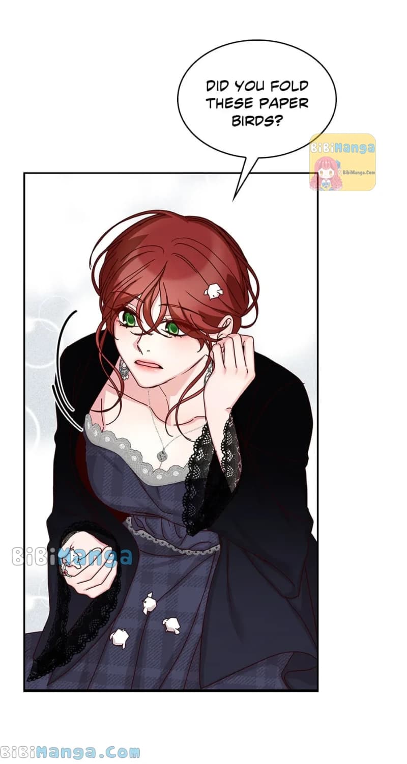 Page https://readmanhwaverse.com/images/ill-just-live-on-as-a-villainess/chapter-70/44.webp