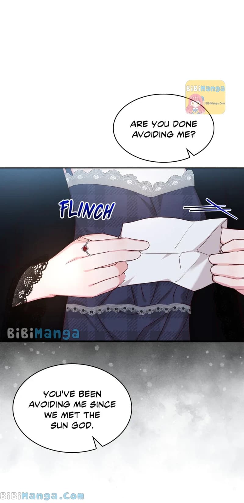 Page https://readmanhwaverse.com/images/ill-just-live-on-as-a-villainess/chapter-70/46.webp