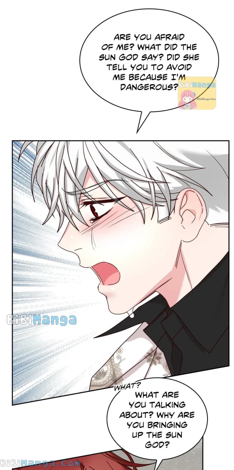 Page https://readmanhwaverse.com/images/ill-just-live-on-as-a-villainess/chapter-70/56.webp