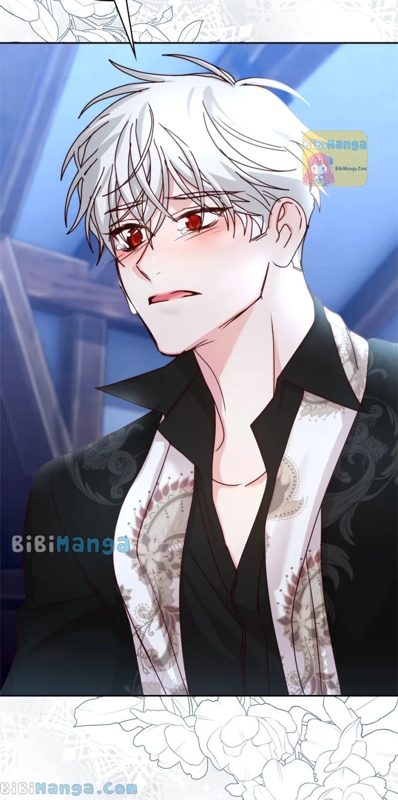 Page https://readmanhwaverse.com/images/ill-just-live-on-as-a-villainess/chapter-70/59.webp