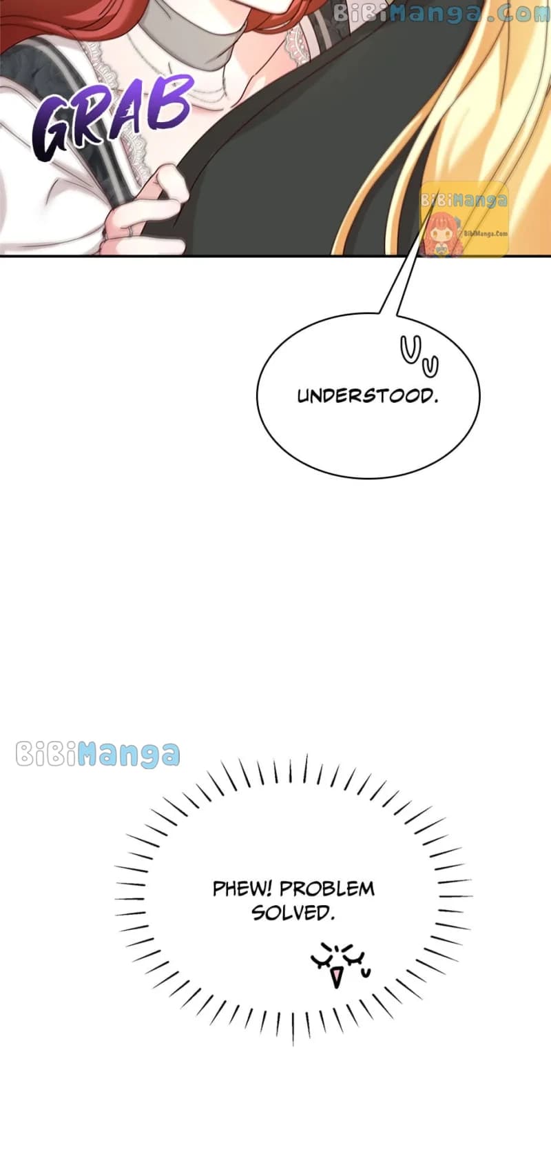 Page https://readmanhwaverse.com/images/ill-just-live-on-as-a-villainess/chapter-72/07.webp