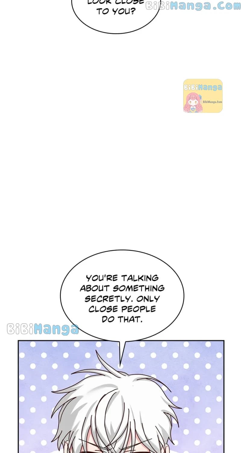 Page https://readmanhwaverse.com/images/ill-just-live-on-as-a-villainess/chapter-72/09.webp
