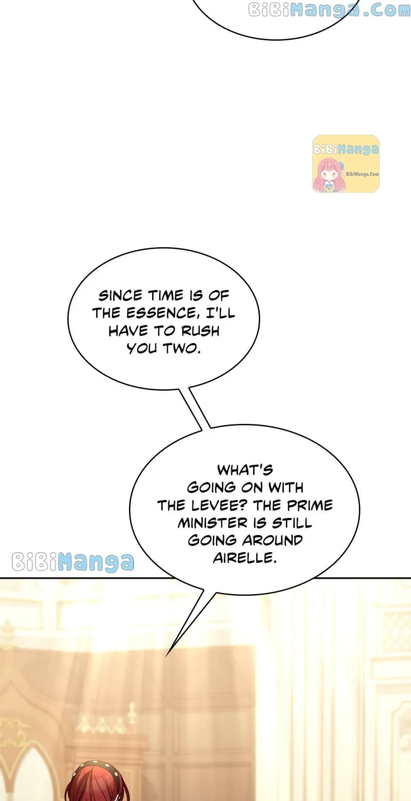 Page https://readmanhwaverse.com/images/ill-just-live-on-as-a-villainess/chapter-72/20.webp