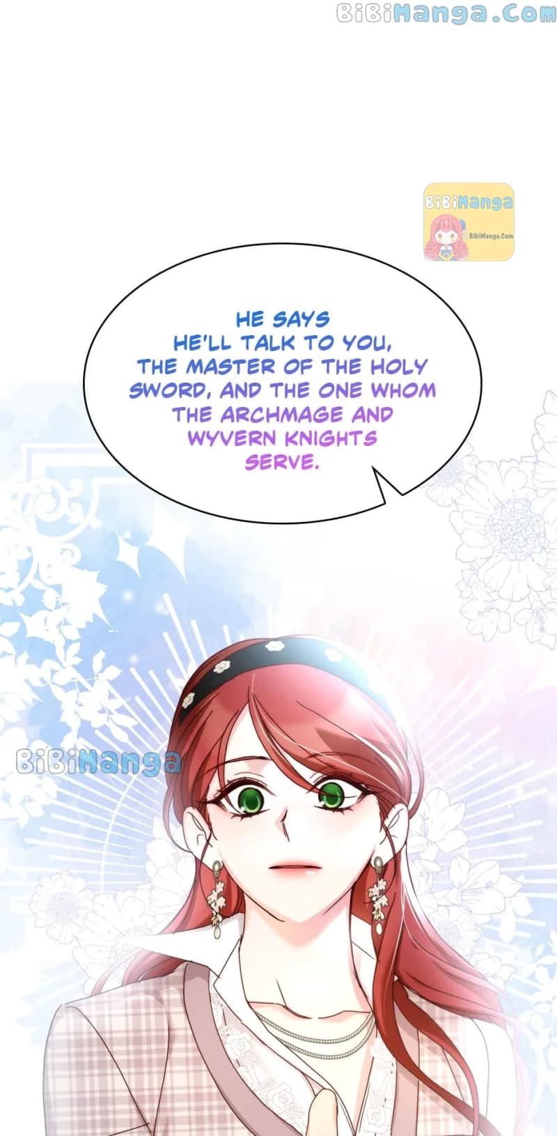Page https://readmanhwaverse.com/images/ill-just-live-on-as-a-villainess/chapter-72/31.webp