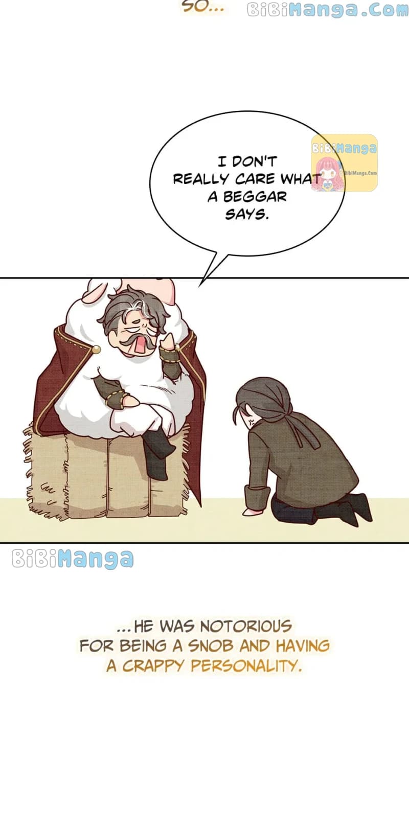 Page https://readmanhwaverse.com/images/ill-just-live-on-as-a-villainess/chapter-72/35.webp