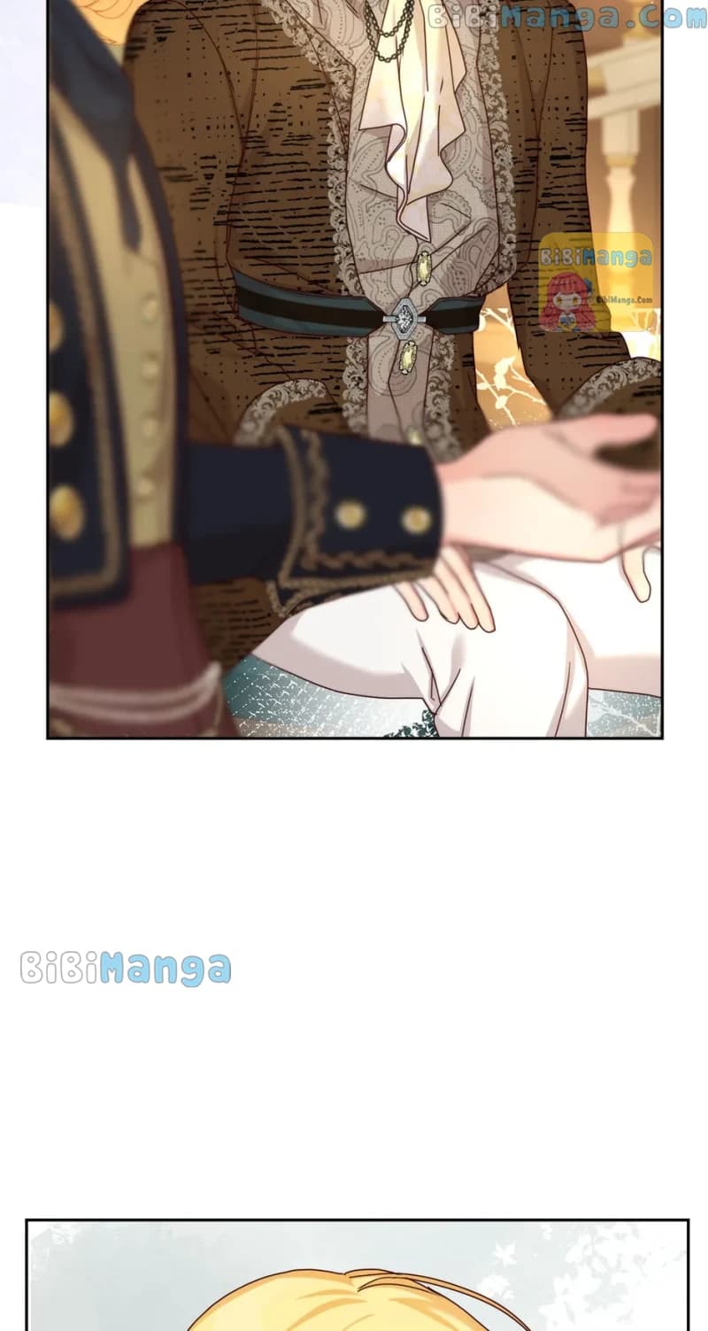 Page https://readmanhwaverse.com/images/ill-just-live-on-as-a-villainess/chapter-72/41.webp