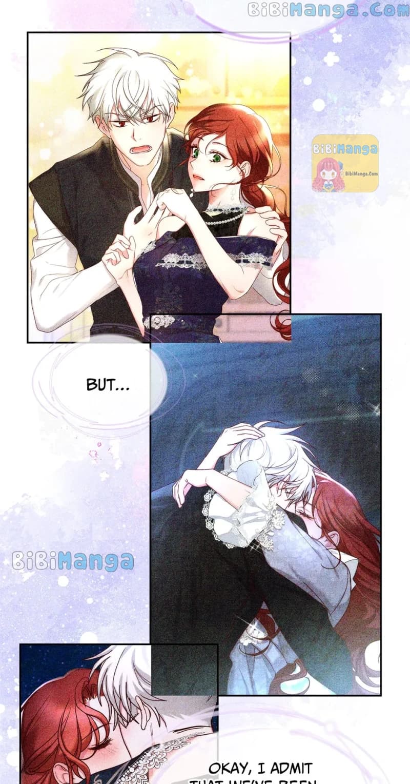 Page https://readmanhwaverse.com/images/ill-just-live-on-as-a-villainess/chapter-72/60.webp