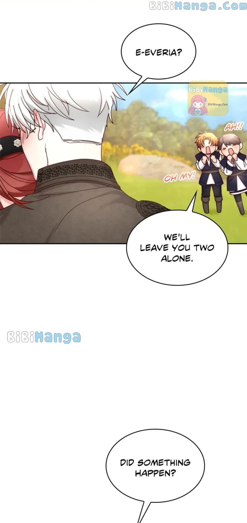 Page https://readmanhwaverse.com/images/ill-just-live-on-as-a-villainess/chapter-73/12.webp