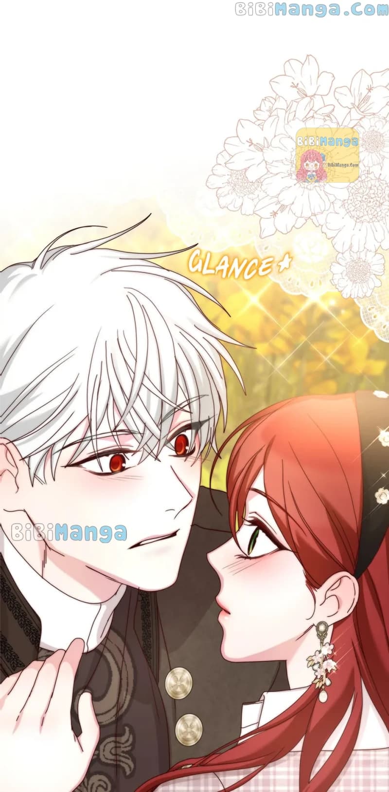 Page https://readmanhwaverse.com/images/ill-just-live-on-as-a-villainess/chapter-73/14.webp