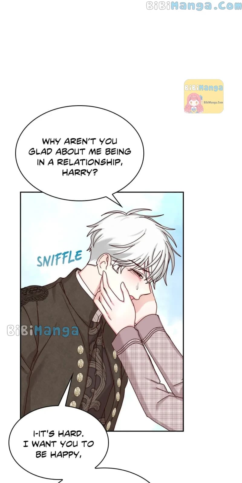 Page https://readmanhwaverse.com/images/ill-just-live-on-as-a-villainess/chapter-73/29.webp