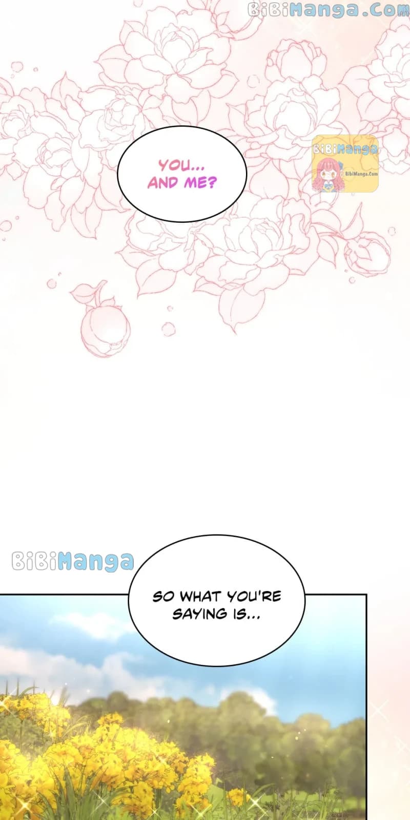Page https://readmanhwaverse.com/images/ill-just-live-on-as-a-villainess/chapter-73/35.webp
