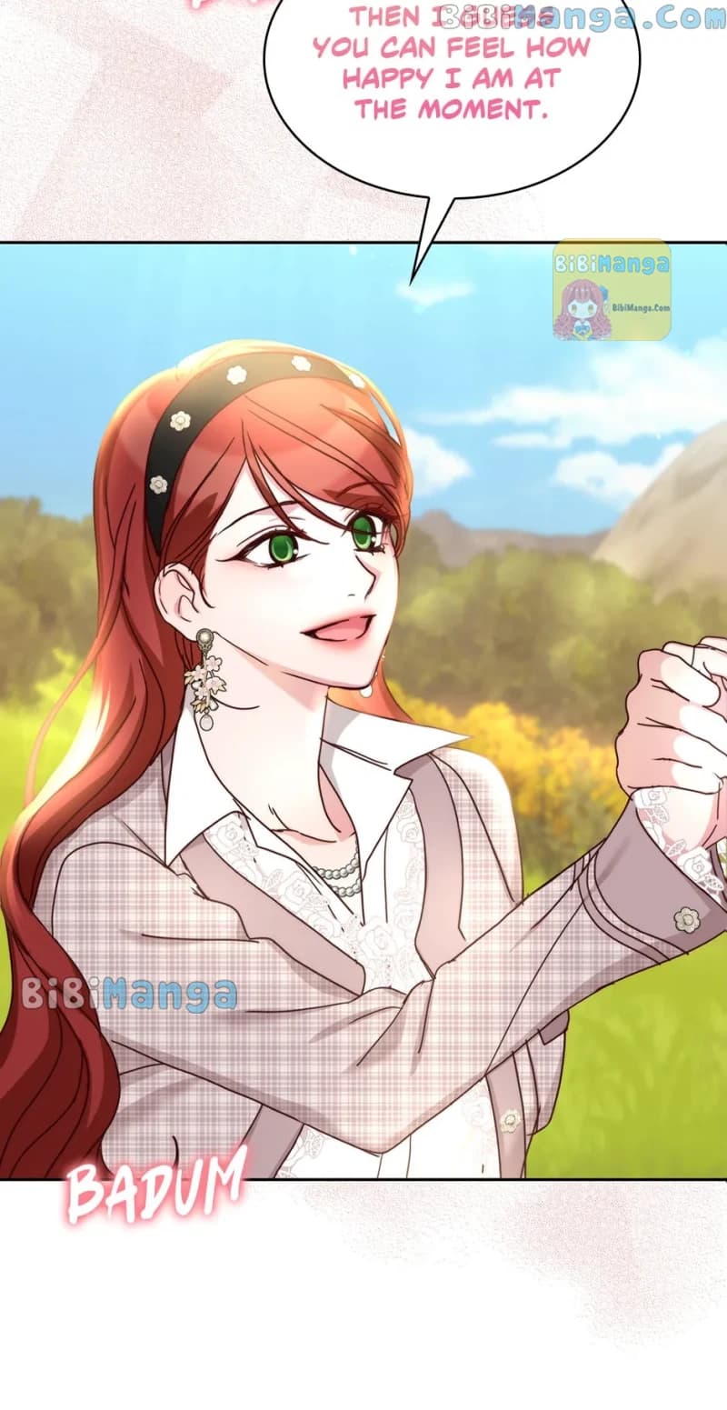 Page https://readmanhwaverse.com/images/ill-just-live-on-as-a-villainess/chapter-73/51.webp